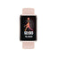 Swiss Military Rhine 2 Smart Band - Pink Smart Watches