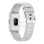 Swiss Military Rhine Smart Band - White Smart Watches