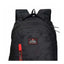 Swiss Military Sling Arrow Backpack - Black Accessories > Bag