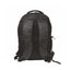 Swiss Military Sling Arrow Backpack - Black Accessories > Bag
