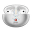 Swiss Military Victor 3 Earbuds - ANC / Wireless / Silver Accessories > Audio > Headphones