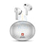 Swiss Military Victor 3 Earbuds - ANC / Wireless / Silver Accessories > Audio > Headphones