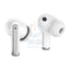 Swiss Military Victor 3 Earbuds - ANC / Wireless / Silver Accessories > Audio > Headphones