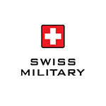 Swiss Military