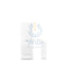 SwitchBot Contact Sensor - Window & Door Alarm Sensor / White Accessories > Smart Devices
