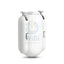 SwitchBot Curtain U Rail 2 - White Accessories > Smart Devices