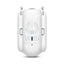 SwitchBot Curtain U Rail 2 - White Accessories > Smart Devices