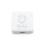 SwitchBot Hub Mini - White Networking Products > Switches
