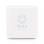 SwitchBot Hub Mini - White Networking Products > Switches