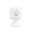 SwitchBot Motion Sensor - White Accessories > Smart Devices