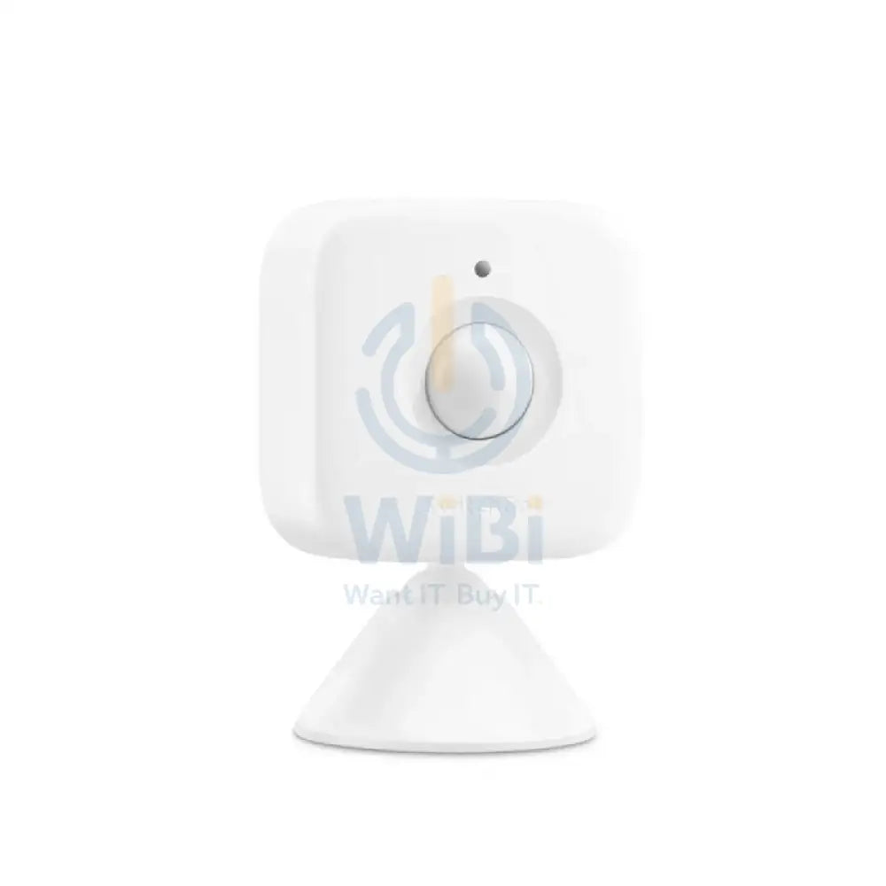 SwitchBot Motion Sensor - White Accessories > Smart Devices