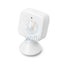 SwitchBot Motion Sensor - White Accessories > Smart Devices
