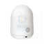 SwitchBot Pan / Tilt Cam 2K - White Cameras > Security Cameras