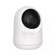SwitchBot Pan / Tilt Cam 2K - White Cameras > Security Cameras
