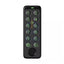 SwitchBot Smart Keypad Touch for SwitchBot Lock - Black Accessories > Smart Devices