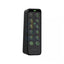 SwitchBot Smart Keypad Touch for SwitchBot Lock - Black Accessories > Smart Devices