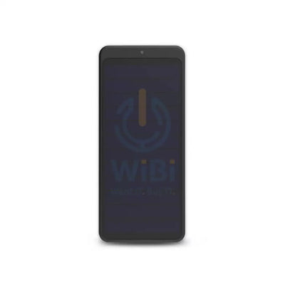 SwitchBot Solar Panel - Black Accessories > Other Accessories