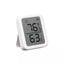 Switchbot Thermometer & Hygrometer Plus - White Accessories > Smart Devices