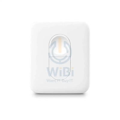 Switchbot Wireless Remote - White Accessories > Smart Devices