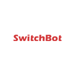 SwitchBot