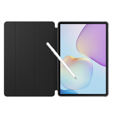 Huawei MatePad - 11.5" / 8GB / 256GB / Wi-Fi / Paper-Matte Edition / Space Gray - Case + M Pen Lite (Included)