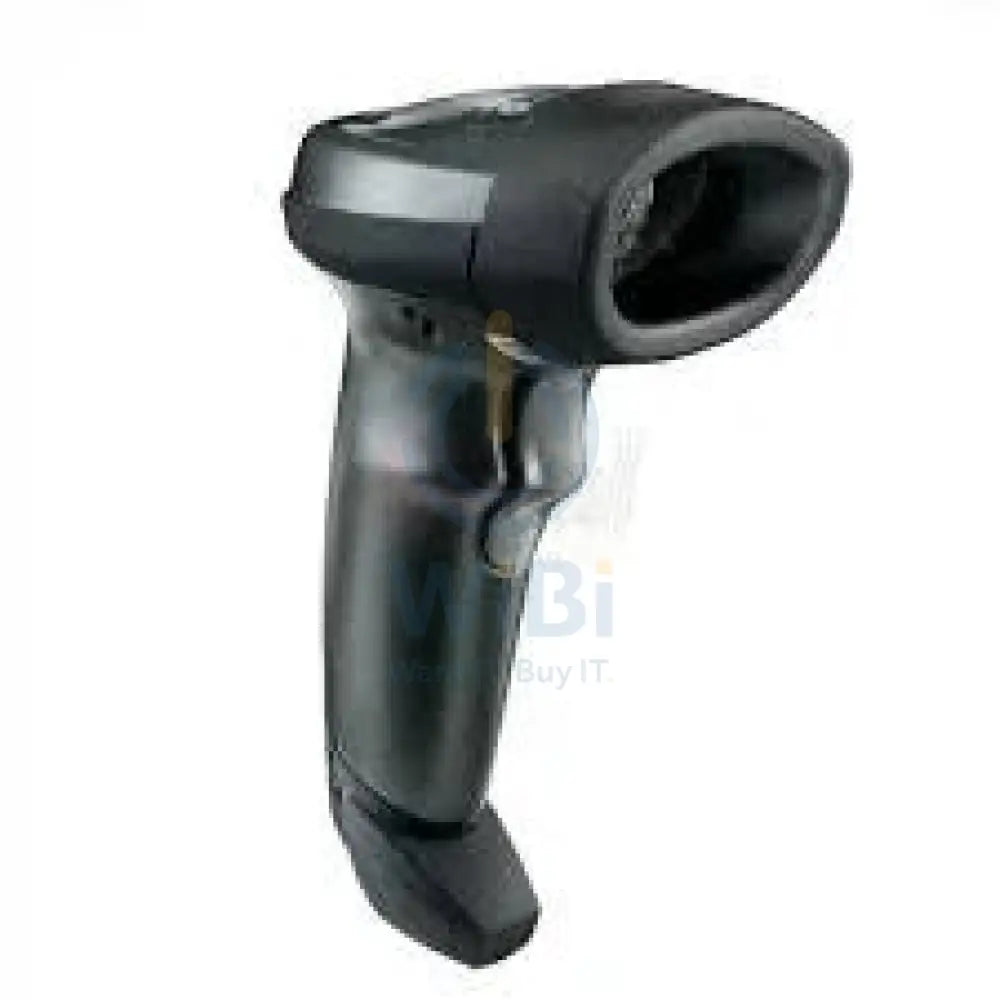 الرمز DS2208 2D باركود  2D باركود ماسح ضوئي الطابعات والماسحات الضوئية > ماسحات ضوئية
