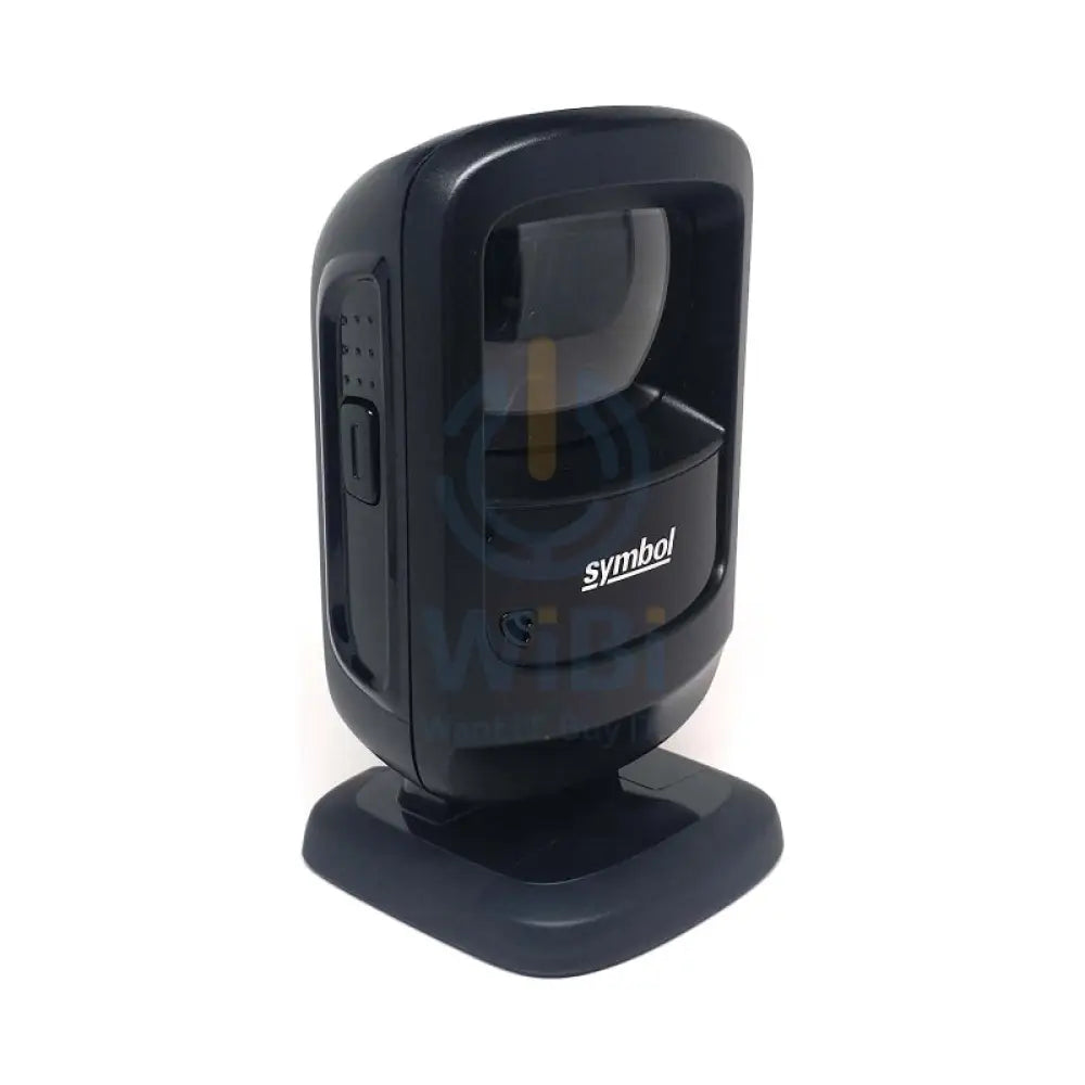 الرمز DS9208 ثنائي الأبعاد ثنائي الاتجاه ثنائي الأبعاد متعدد مجانية باركود ماسح ضوئي يو اس بي الطابعات والماسحات الضوئية > ماسحات ضوئية