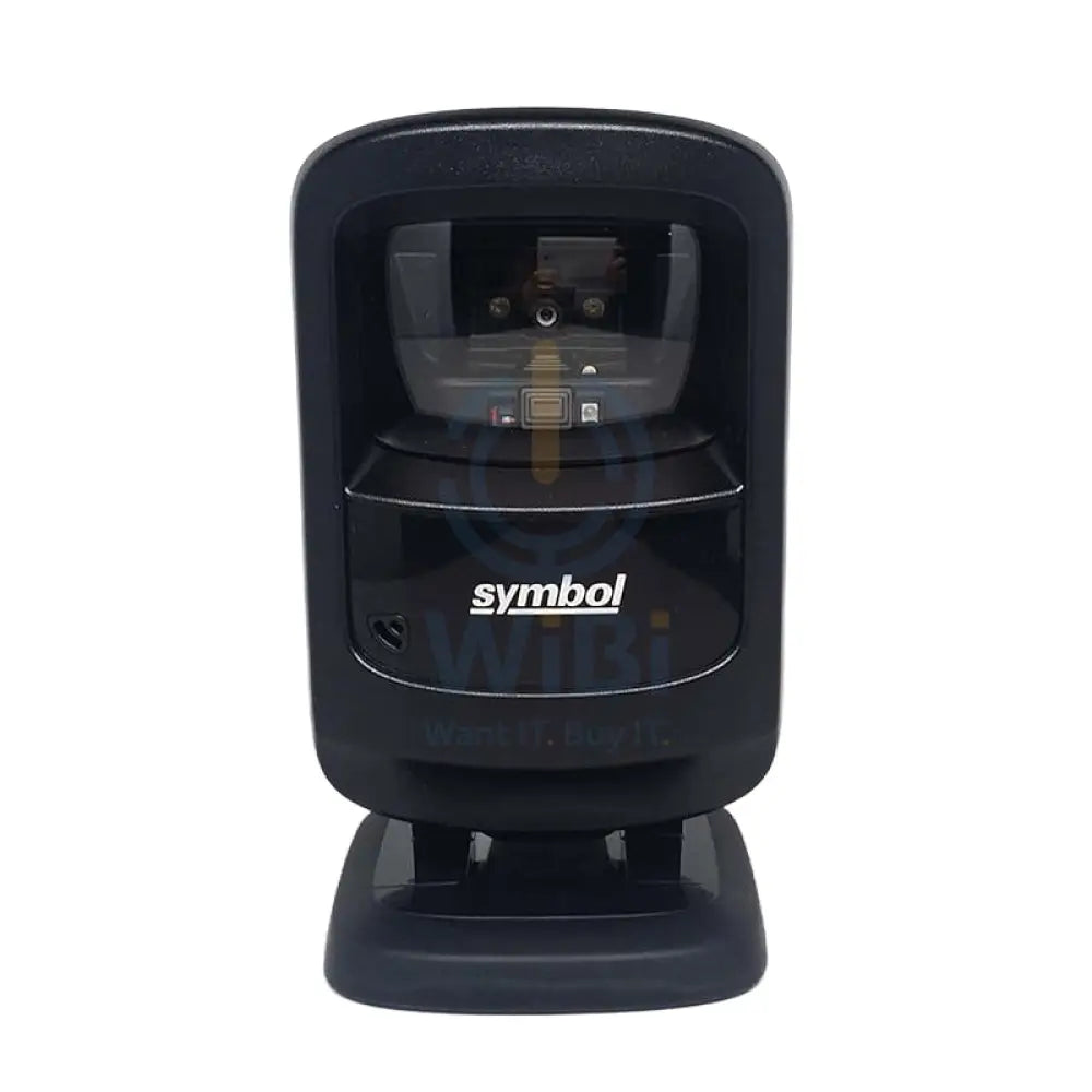 الرمز DS9208 ثنائي الأبعاد ثنائي الاتجاه ثنائي الأبعاد متعدد مجانية باركود ماسح ضوئي يو اس بي الطابعات والماسحات الضوئية > ماسحات ضوئية