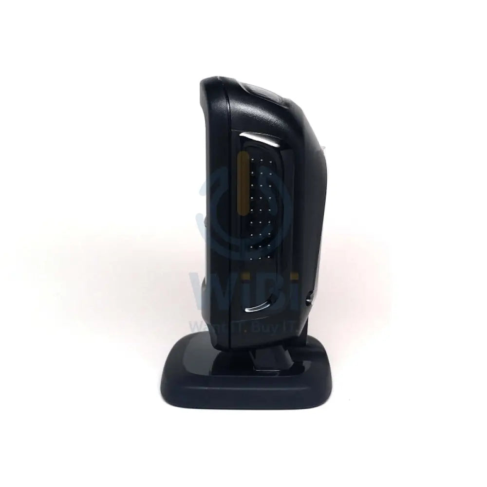 الرمز DS9208 ثنائي الأبعاد ثنائي الاتجاه ثنائي الأبعاد متعدد مجانية باركود ماسح ضوئي يو اس بي الطابعات والماسحات الضوئية > ماسحات ضوئية