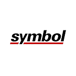 Symbol