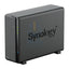 Synology DiskStation DS124 - SATA / 1-Bays / USB / LAN / Desktop Storage > NAS Storage