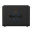 Synology DiskStation DS418 - 8TB / 2x 4TB / SATA / 4-Bays / USB / LAN / Desktop