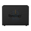 Synology DiskStation DS418 - 8TB / 2x 4TB / SATA / 4-Bays / USB / LAN / Desktop