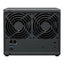 Synology DiskStation DS423 + - 16TB / 4x 4TB / SATA / 4-Bays / USB / LAN / Desktop Storage > NAS Storage
