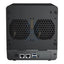 Synology DiskStation DS423 - 18TB / 3x 6TB / SATA / 4-Bays / USB / LAN / Desktop Storage > NAS Storage