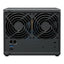Synology DiskStation DS423 + - 24TB / 3x 8TB / SATA / 4-Bays / USB / LAN / Desktop Storage > NAS Storage