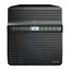 Synology DiskStation DS423 - 54TB / 3x 18TB / SATA / 4-Bays / USB / LAN / Desktop Storage > NAS Storage