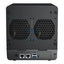 Synology DiskStation DS423 - 54TB / 3x 18TB / SATA / 4-Bays / USB / LAN / Desktop Storage > NAS Storage