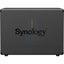 Synology DiskStation DS425+ - SATA / 4-Bays / USB / LAN / Desktop Storage > NAS Storage
