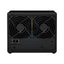 Synology DiskStation DS920+ - 4TB / 4x 1TB / SATA / 4-Bays / USB / LAN / eSATA / Desktop