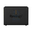 Synology DiskStation DS920+ - 4TB / 4x 1TB / SATA / 4-Bays / USB / LAN / eSATA / Desktop