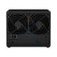 Synology DiskStation DS920+ - 8TB / 4x 2TB / SATA / 4-Bays / USB / LAN / eSATA / Desktop