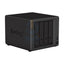 Synology DiskStation DS923 + - SATA / 4-Bays / USB / LAN / eSATA / Desktop Storage > NAS Storage