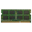 سينولوجي NAS ذاكرة - 8 جيجابايت / DDR3L / 1600 ميجاهرتز / وحدة ذاكرة NAS