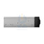 Synology RackStation RS1221 + - 128TB / 8x 16TB / SATA / 8-Bays / USB / LAN / eSATA / Rack (2U) Storage > NAS Storage