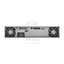 Synology RackStation RS1221 + - 128TB / 8x 16TB / SATA / 8-Bays / USB / LAN / eSATA / Rack (2U) Storage > NAS Storage
