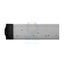 Synology RackStation RS1221 + - 128TB / 8x 16TB / SATA / 8-Bays / USB / LAN / eSATA / Rack (2U) Storage > NAS Storage