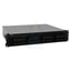Synology RackStation RS1221RP + - SATA / 8-Bays / USB / LAN / eSATA / Rack (2U) Storage > NAS Storage