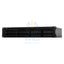 Synology RackStation RS1221RP + - SATA / 8-Bays / USB / LAN / eSATA / Rack (2U) Storage > NAS Storage