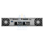 Synology RackStation RS1221RP + - SATA / 8-Bays / USB / LAN / eSATA / Rack (2U) Storage > NAS Storage